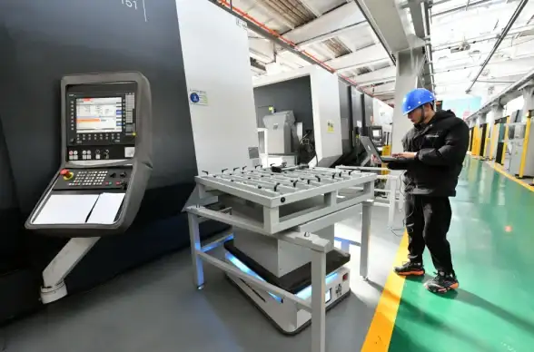 电竞焦点 实用指南 LOL服务器限流应对全解析—限时技巧速查【LOL服务器·限流提醒】