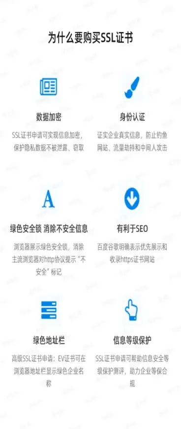 高性价比 稳定保障 ethernetservers VPS，您的明智之选，资源翻倍，价格不变