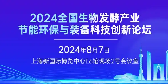 Redis安全 系统防护 方案用Redis注入提升系统安全性，redis注入风险有效解决