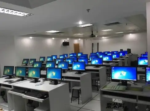 限时优惠 高性价比｜特价！Cloudcone洛杉矶VPS，年付20美元起，多配置任选