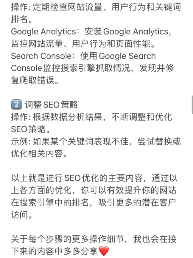 Redis 系统kill Redis被系统杀死的原因分析，如何应对redis遭遇被系统kill