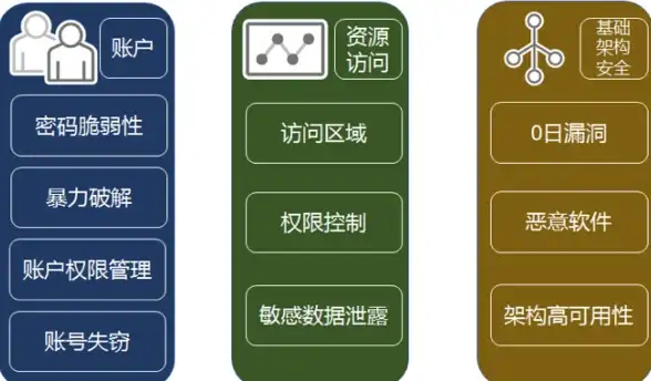 《deepseek》入门指南：快速掌握生成图片技巧与实用方法
