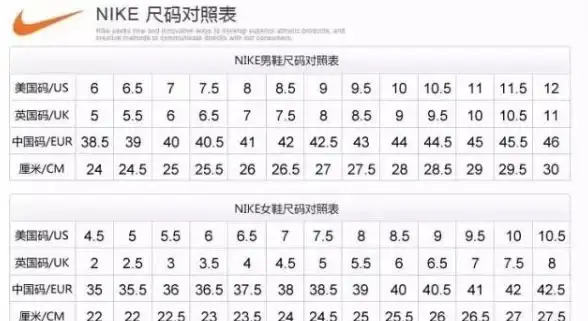 手游精选🔥2025年度最火爆大型手游排行榜前十强推荐