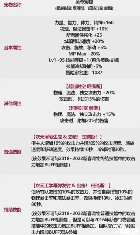 揭秘文化奥秘◆生肖谜团：红杏出墙指代何生肖？深度解读与趣味谜语分析【生肖文化】