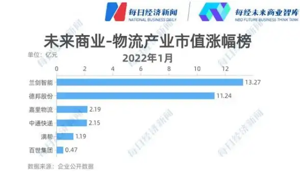关联新策｜服务器玩家心理预期操控指南—运营心法精粹【游戏运营技巧】