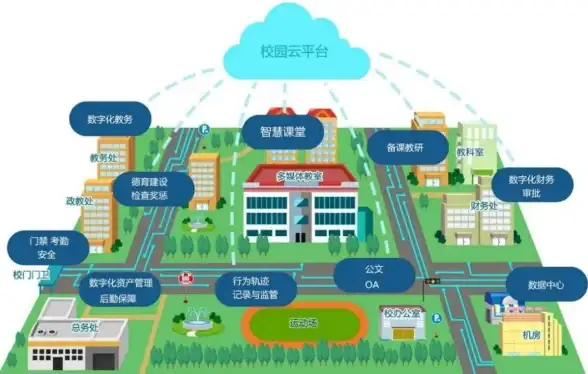 音乐编辑必修课｜批量LRC高效处理全解密—智能工具实用指南【实用技巧推荐】