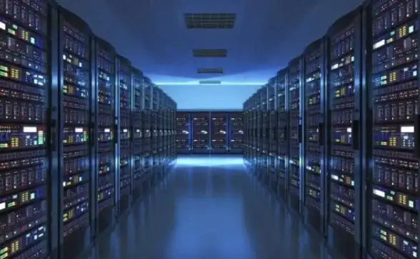 性能排行📱2024年手机cpu性能天梯图全解析与选购建议