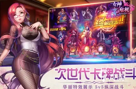 关联实践 极速掌握—苹果CMS MP4文件高效命名与目录管理技巧】视频运营必备
