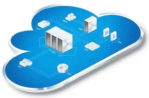 Oracle报错|远程修复 ORA-08207:ora_addr:cannot open address file 故障处理与解决方法