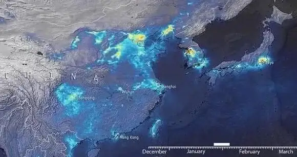 异构整合新纪元 慈云数据云主机革新赋能多元业务—云计算前沿聚焦】