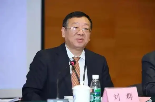 攻略秘籍🔥再刷一把2金色传说碎岩镇无名神殿全程详解