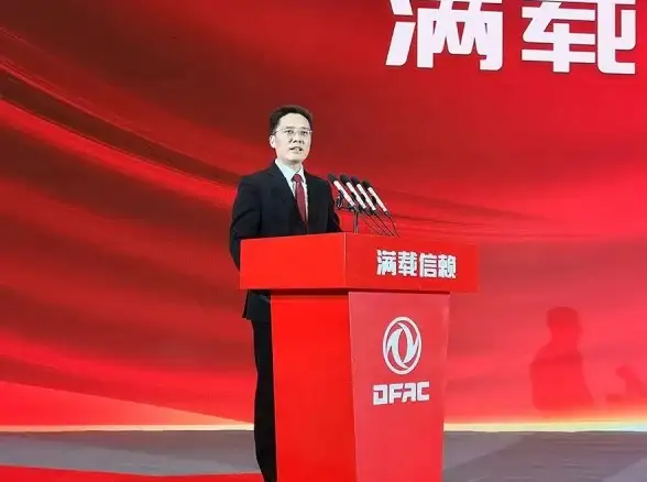自走棋🔥春节限定🔥战魂铭人限时规则全面揭秘