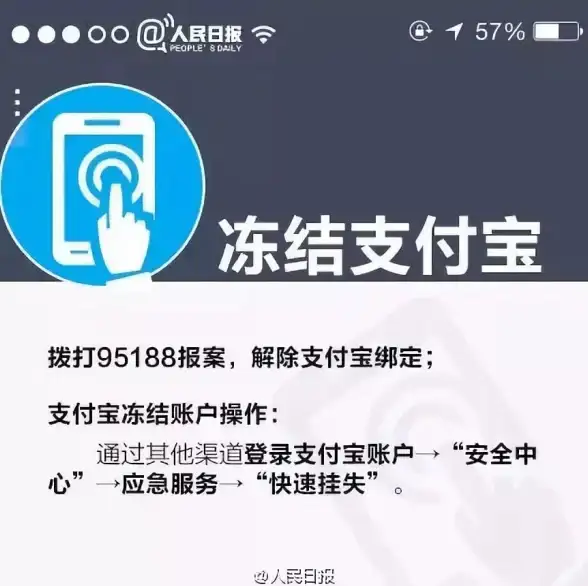 关联技巧全解析｜新手服务器避坑必读！白银之手搭建高频误区与注意事项大揭秘】