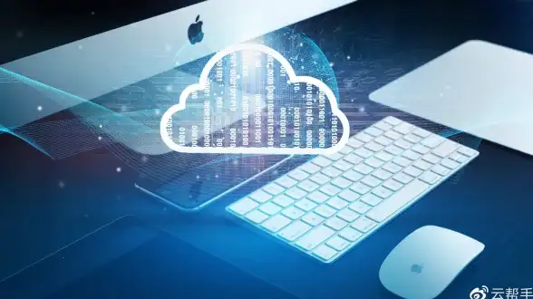 蓝屏故障💡Win8开机蓝屏错误代码0x000008e修复方法