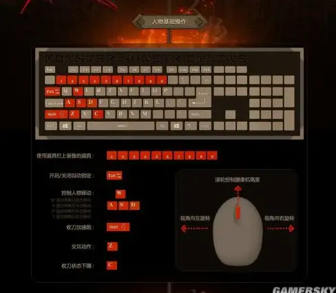 蓝屏故障💡Win8开机蓝屏错误代码0x000008e修复方法