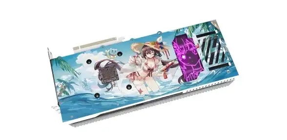 强势关注｜深度解析—排名优化】百度SEO点击器影响揭秘与注意要点