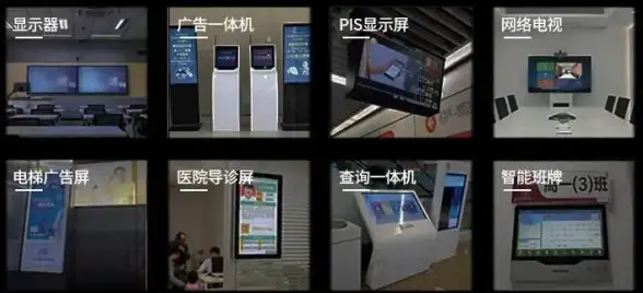 高效缓存|数据加速 Redis助你实现潜入式开发之旅，redis潜入开发