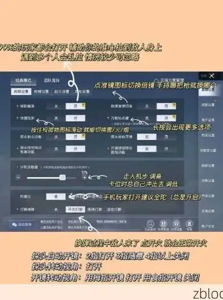 高防安全,高性能 电信高防云服务器，湖北十堰机房性能强劲