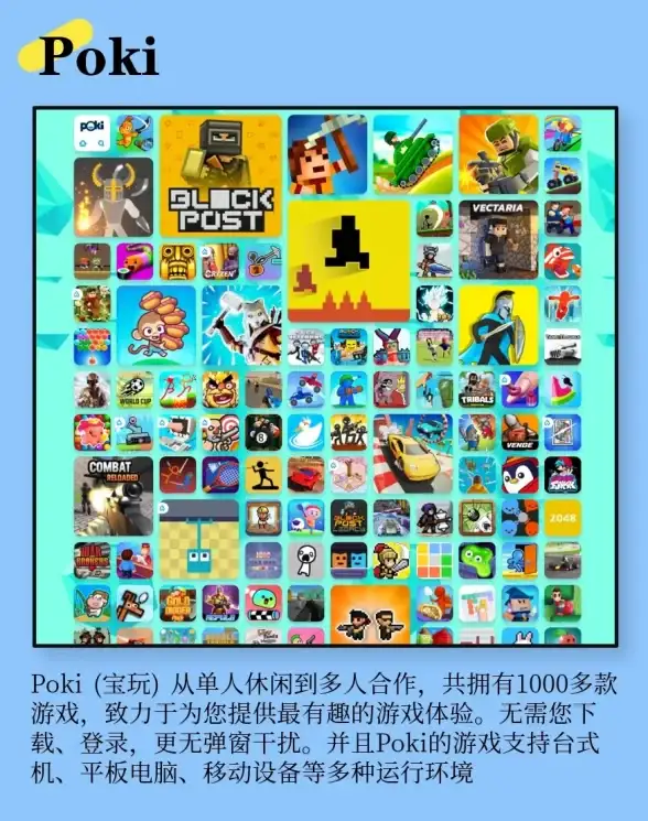 Redis优化 数据解码 解决Redis读取乱码的高效方法，redis 读取乱码