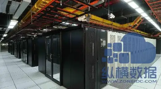 云主机租用,高防机房-电信线路云主机歌风网络九江机房租用