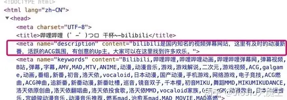 福利攻略🔥火柴人联盟3新春豪礼领取全指南