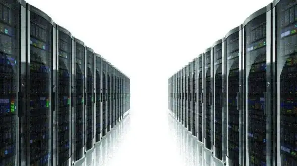 神仙道拿游小仙费用多少