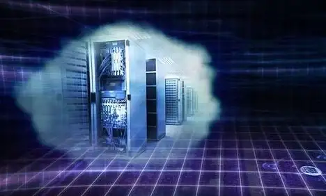 便捷建站必看｜免备案IP解析利器—虚拟主机全攻略【实用指南】