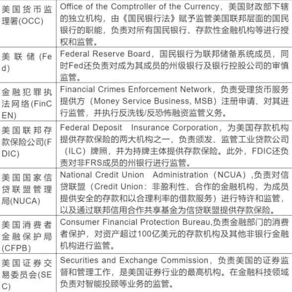 游戏📍故障📍辅助提醒 龙之谷自动寻路中断传送功能失效解决方案