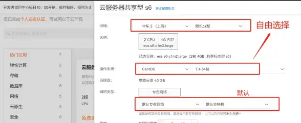 VPS测评🚀加拿大主机：RackNerd多伦多数据中心性能全面解析