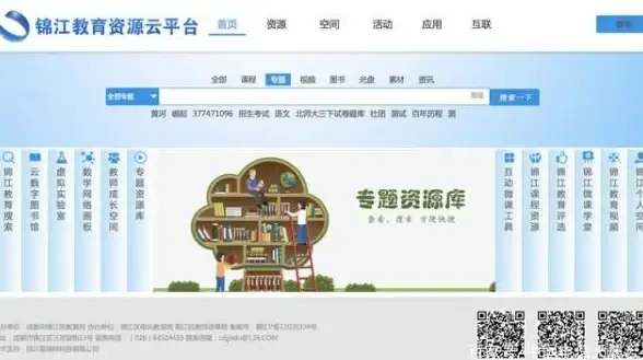 数智化转型 企业中枢大脑 用友智多星：数智化浪潮下，如何打造企业的智能中枢