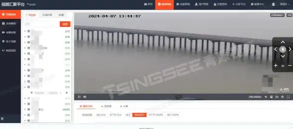 🔥热门游戏🔥升级必看🔥深入解析异界原点传说：玛迪嘉史莱姆技能全攻略！