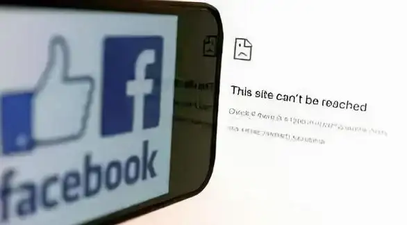 提示｜实用秘籍—桌球开球技巧】网络稳定下轻松制胜，电脑QQ桌球最新教程大揭秘