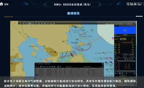 🔥超值兑换码秘籍🔥及时激活异星堡垒2024神器大放送指南
