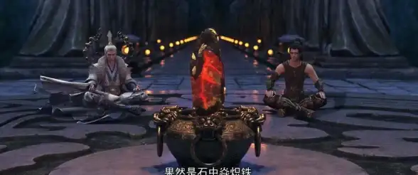🎮游戏热潮🔥词趣挑战 2025年必玩词猜字游戏排行榜及推荐手游