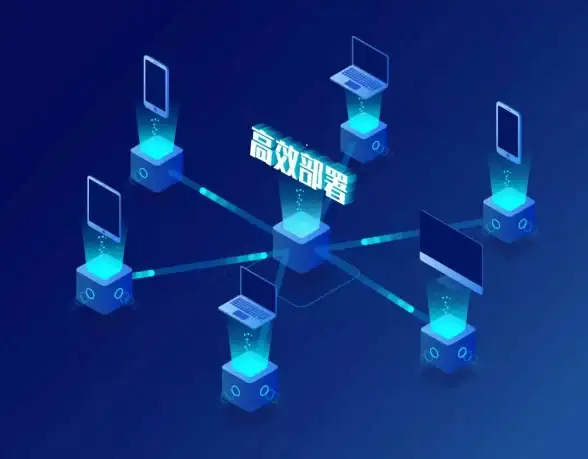 实用攻略◆通关秘籍◆高效技巧《收费站模拟器》42小时速通全解析！