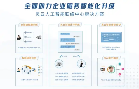 🎮游戏热潮🔥词趣挑战 2025年必玩词猜字游戏排行榜及推荐手游