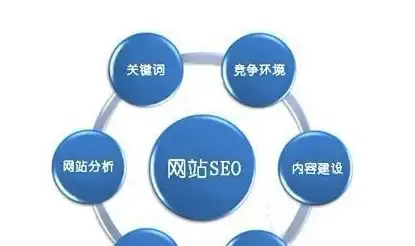 社交指南速递｜Facebook安全下载全解析—独家防护技巧秘籍！应用安全精选】