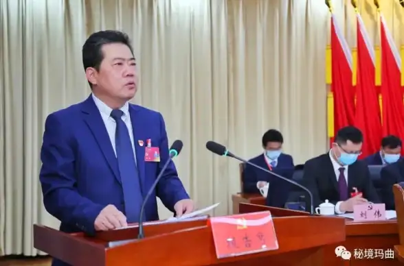 励志•经典•情感｜燕云十六声》新岁更新，故园深情再描绘