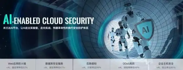 高质量IP🔥超值优惠｜edgenat香港/美国/韩国机房原生IP限时7折