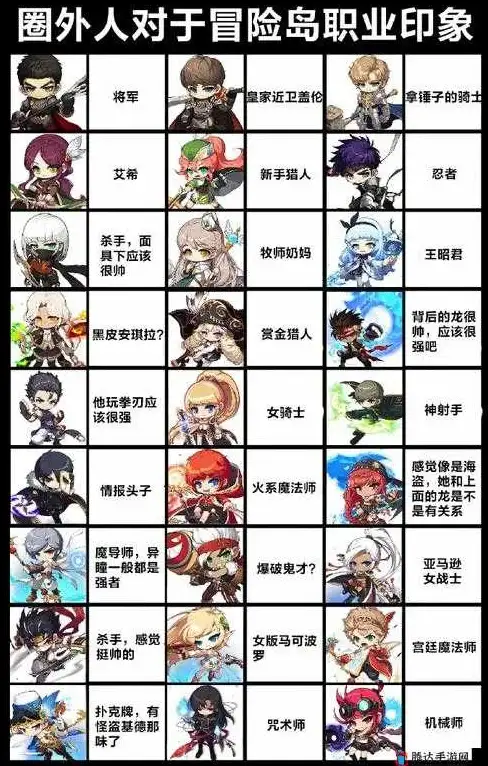 源码共享速递｜一键获取技巧全解析｜资源合规必读【开发干货】