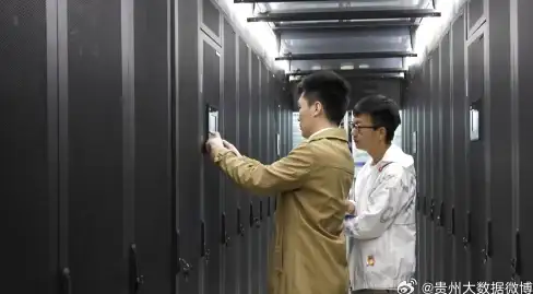 上线必备 深度拆解 ASP网站源码优化指南！平台稳定性提升秘籍】