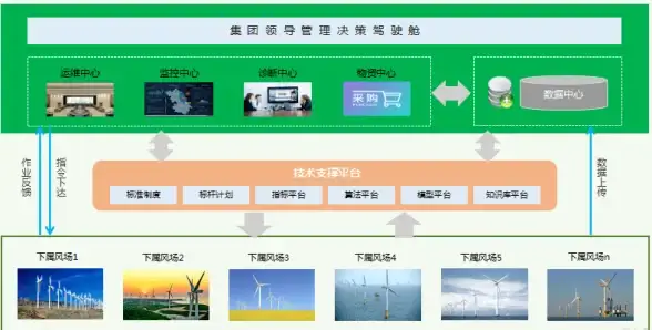 🔥攻略秘籍🔥原神🔥藤壶包裹钥匙位置大揭秘及超实用获取技巧详解