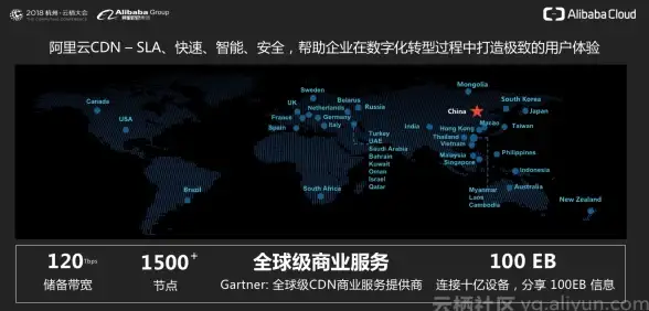 评测🎹键盘测试方法深度解析：专业流程与实用心得全攻略
