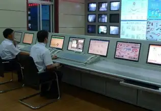 效率激增！源码获取秘籍闪亮登场｜开发提效指南｜全网首发解读】