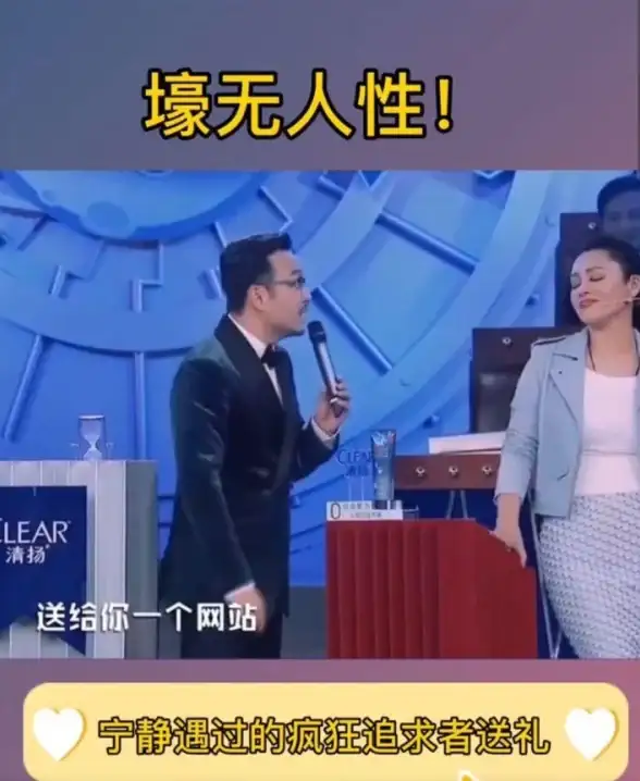 部署 技术速递🔥日本VPS云服务器Linux环境搭建要点【开发运维必备】
