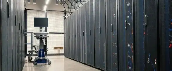 游戏攻略🔥神仙道超强属性加成深度解析分享