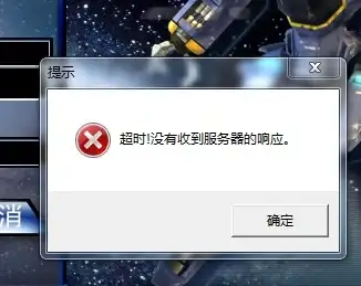 处理器排行🏆CPU天梯图全景透视：闪龙180如何引领新风潮