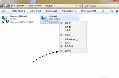 处理器排行🏆CPU天梯图全景透视：闪龙180如何引领新风潮