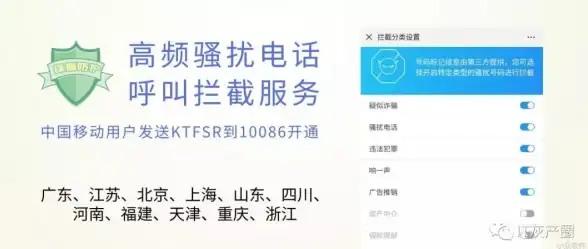 关联角度洞察丨性能对决实录—深度解读日本VPS强势领先上海联通VPS优势亮点【干货分析】