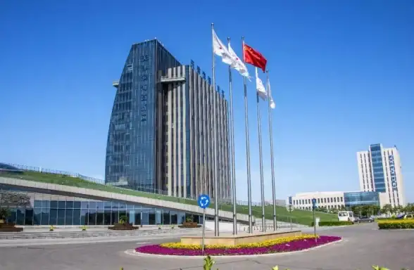 数据库优化|空间管理 MSSQL库最大化：高效利用存储空间，提升mssql最大库容量